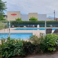 des-3-pucelles-seyssins-bsskl