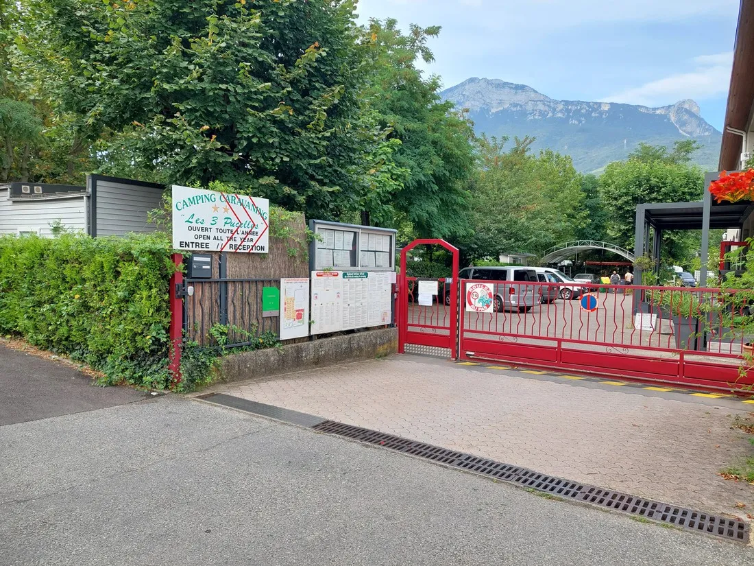 des-3-pucelles-seyssins-mbtcl