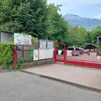 des-3-pucelles-seyssins-mbtcl
