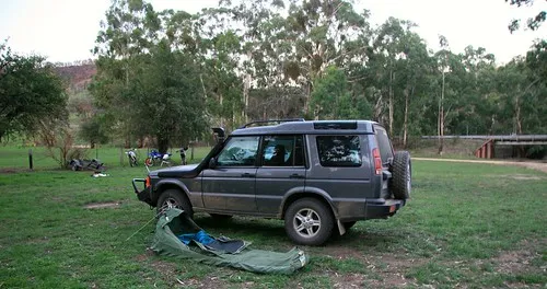 macalister-river-campground-61aar