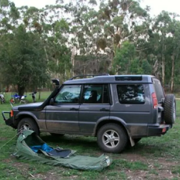 macalister-river-campground-61aar