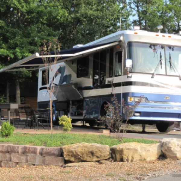 branson-koa-convention-center-branson-mxtap