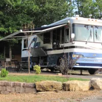 branson-koa-convention-center-branson-mxtap