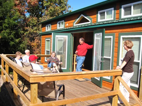 branson-koa-convention-center-branson-srwjt