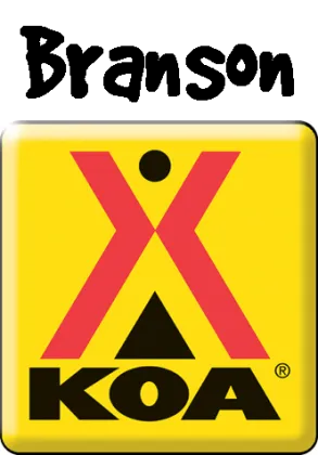 branson-koa-convention-center-branson-tpeo9
