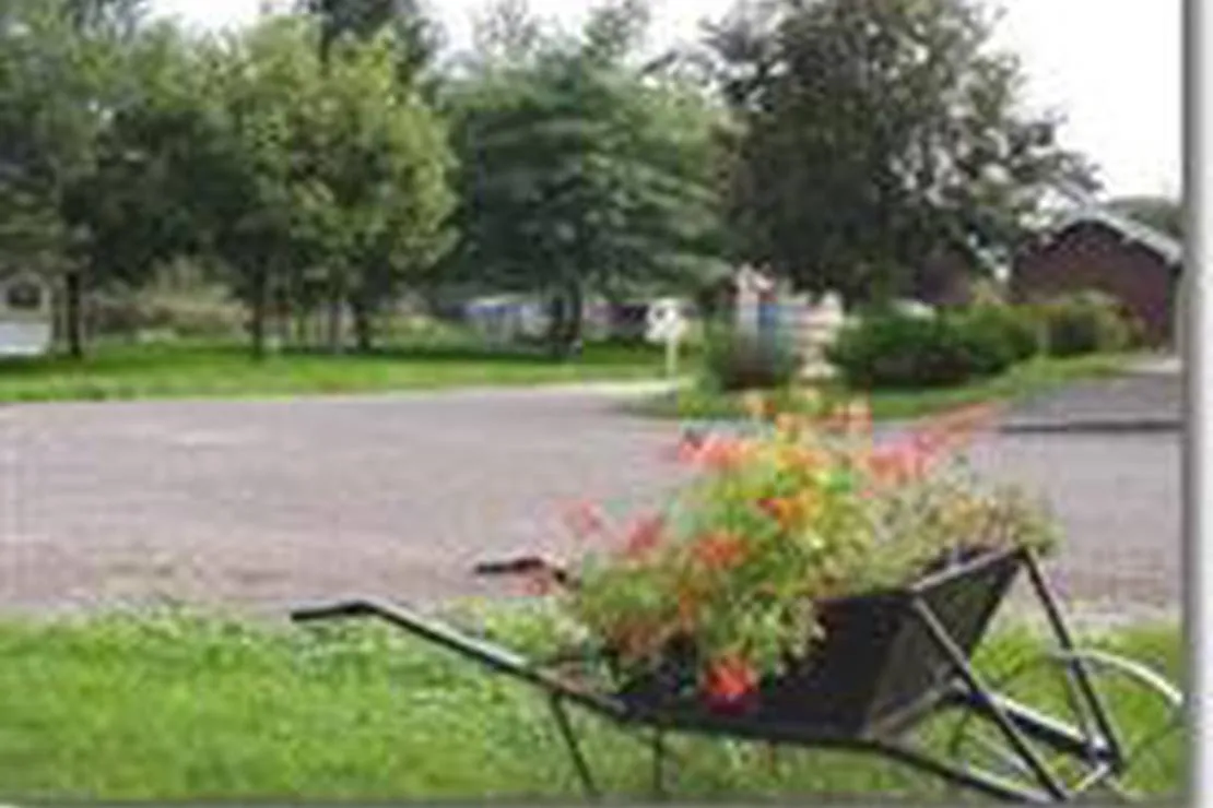camping-municipal-dautrey-le-vay-villersexel-18uuw