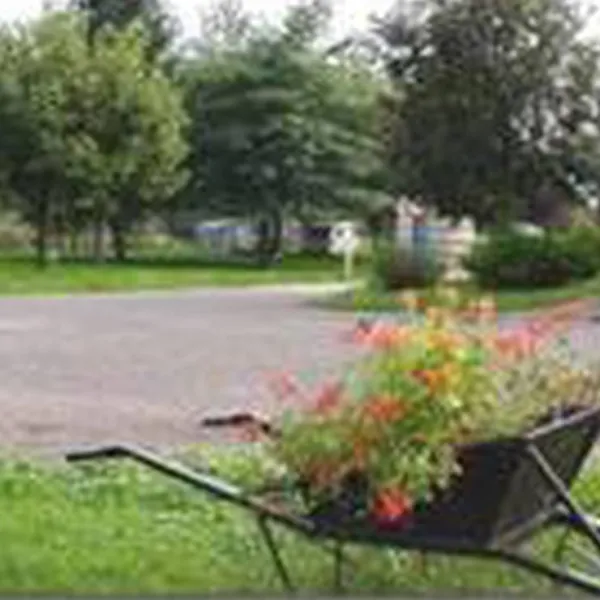 camping-municipal-dautrey-le-vay-villersexel-18uuw