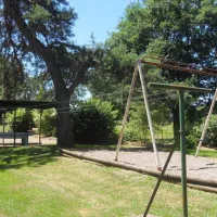 camping-municipal-dautrey-le-vay-villersexel-3pegp