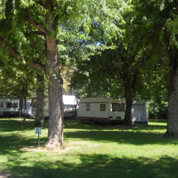 camping-municipal-dautrey-le-vay-villersexel-eolfm