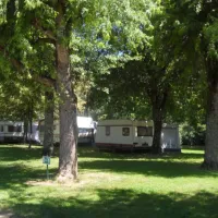 camping-municipal-dautrey-le-vay-villersexel-eolfm