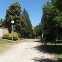 camping-municipal-dautrey-le-vay-villersexel-h98bm
