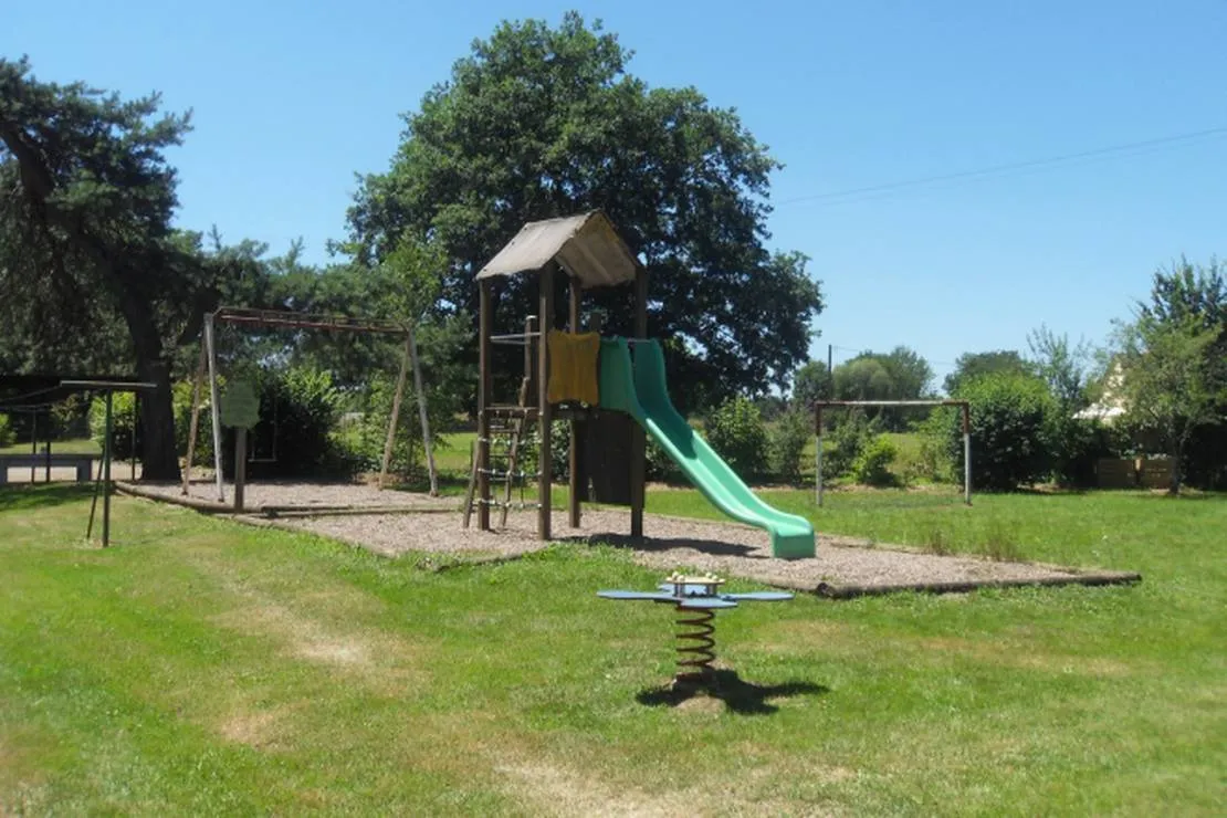 camping-municipal-dautrey-le-vay-villersexel-lqeli