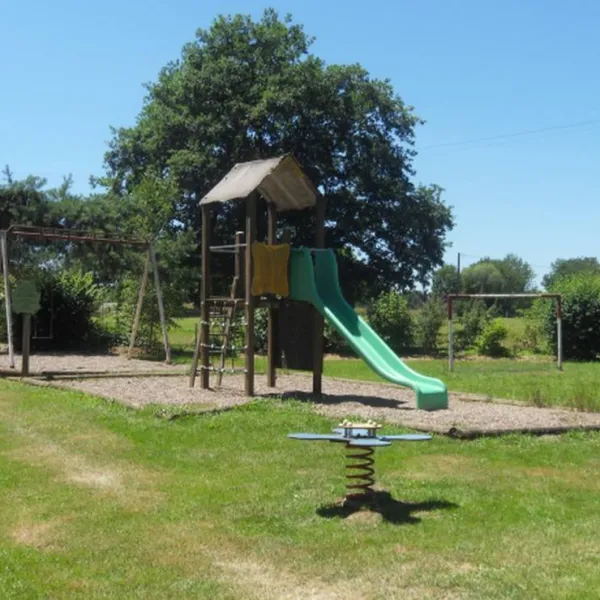 camping-municipal-dautrey-le-vay-villersexel-lqeli