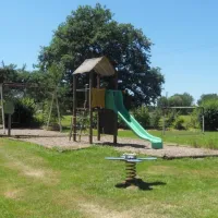 camping-municipal-dautrey-le-vay-villersexel-lqeli