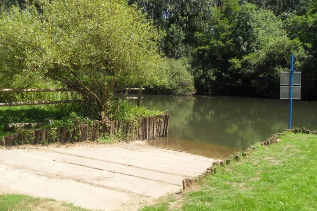 camping-municipal-dautrey-le-vay-villersexel-q53zo