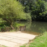 camping-municipal-dautrey-le-vay-villersexel-q53zo
