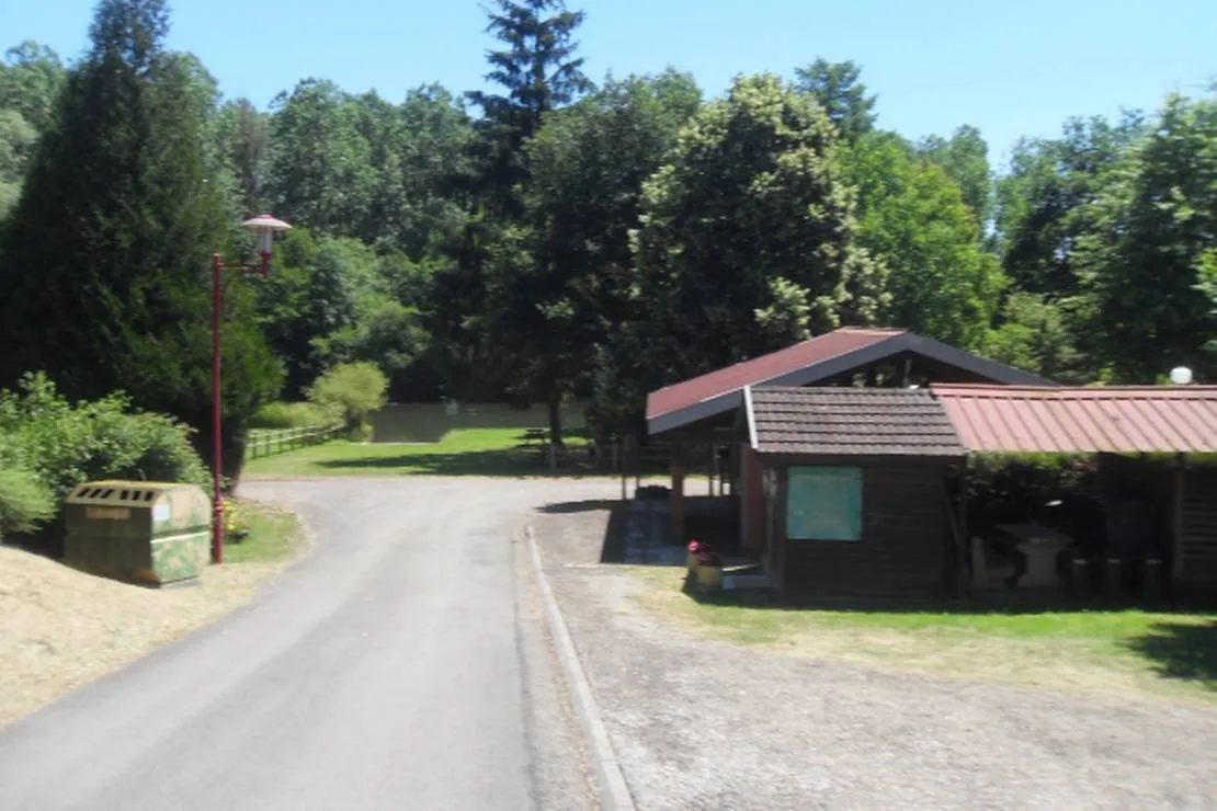 camping-municipal-dautrey-le-vay-villersexel-r0gsm