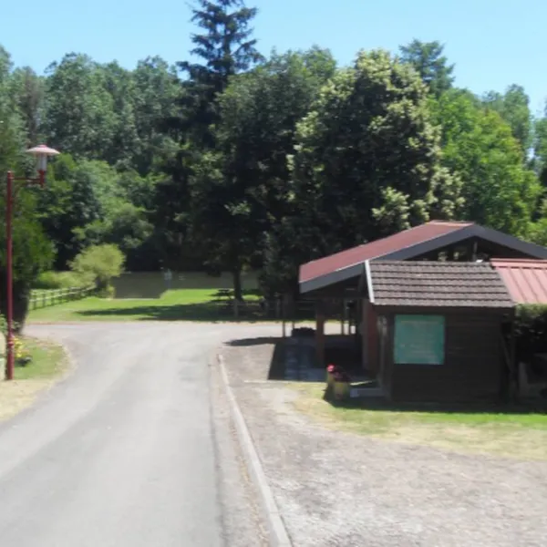 camping-municipal-dautrey-le-vay-villersexel-r0gsm