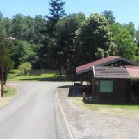 camping-municipal-dautrey-le-vay-villersexel-r0gsm