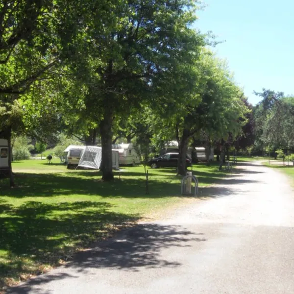 camping-municipal-dautrey-le-vay-villersexel-xogdw