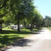 camping-municipal-dautrey-le-vay-villersexel-xogdw