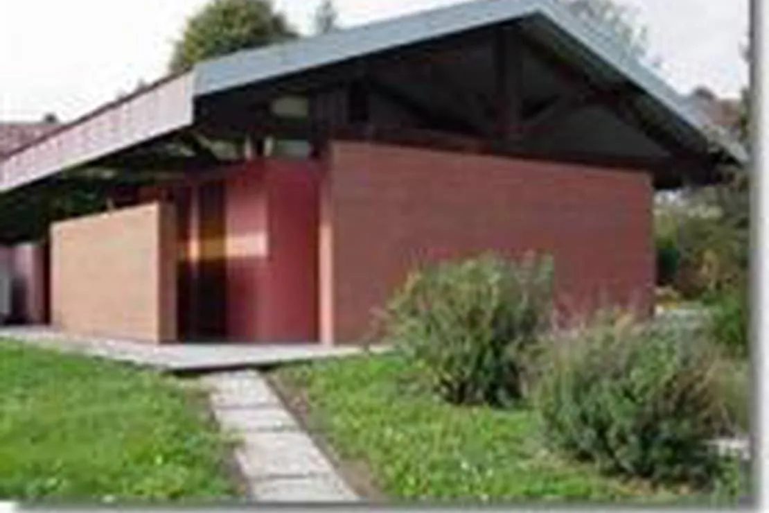 camping-municipal-dautrey-le-vay-villersexel-yheoi