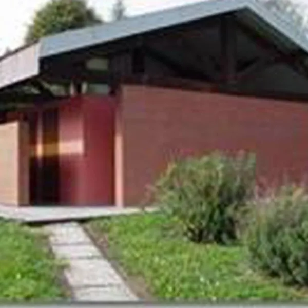 camping-municipal-dautrey-le-vay-villersexel-yheoi