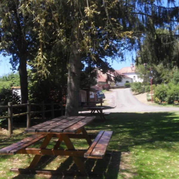 camping-municipal-dautrey-le-vay-villersexel-zjvfe