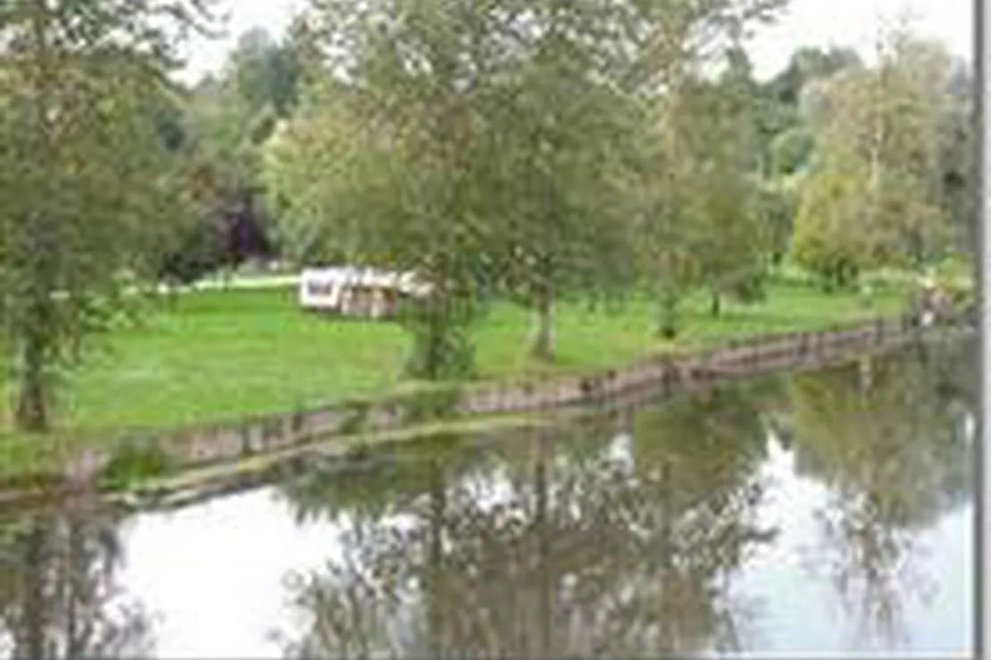 camping-municipal-dautrey-le-vay-villersexel-zv18b
