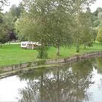 camping-municipal-dautrey-le-vay-villersexel-zv18b