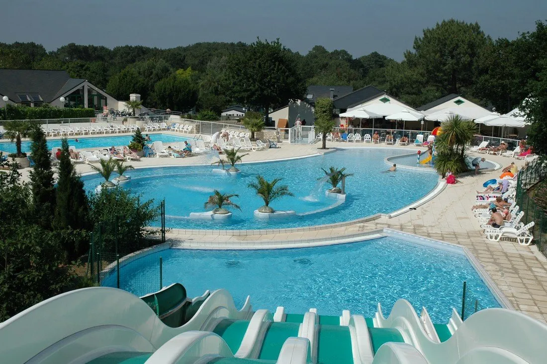 yelloh-village-mane-guernehue-baden-6srct