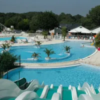 yelloh-village-mane-guernehue-baden-6srct