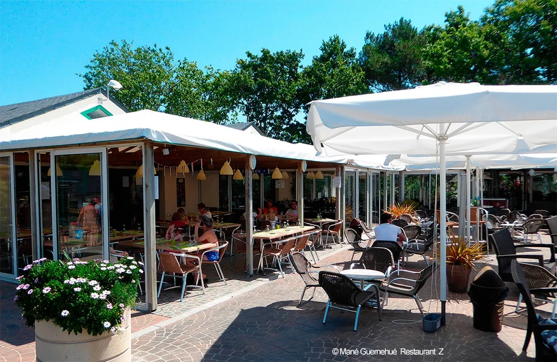 yelloh-village-mane-guernehue-baden-ks3wn
