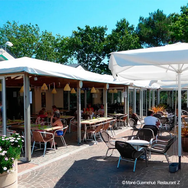 yelloh-village-mane-guernehue-baden-ks3wn