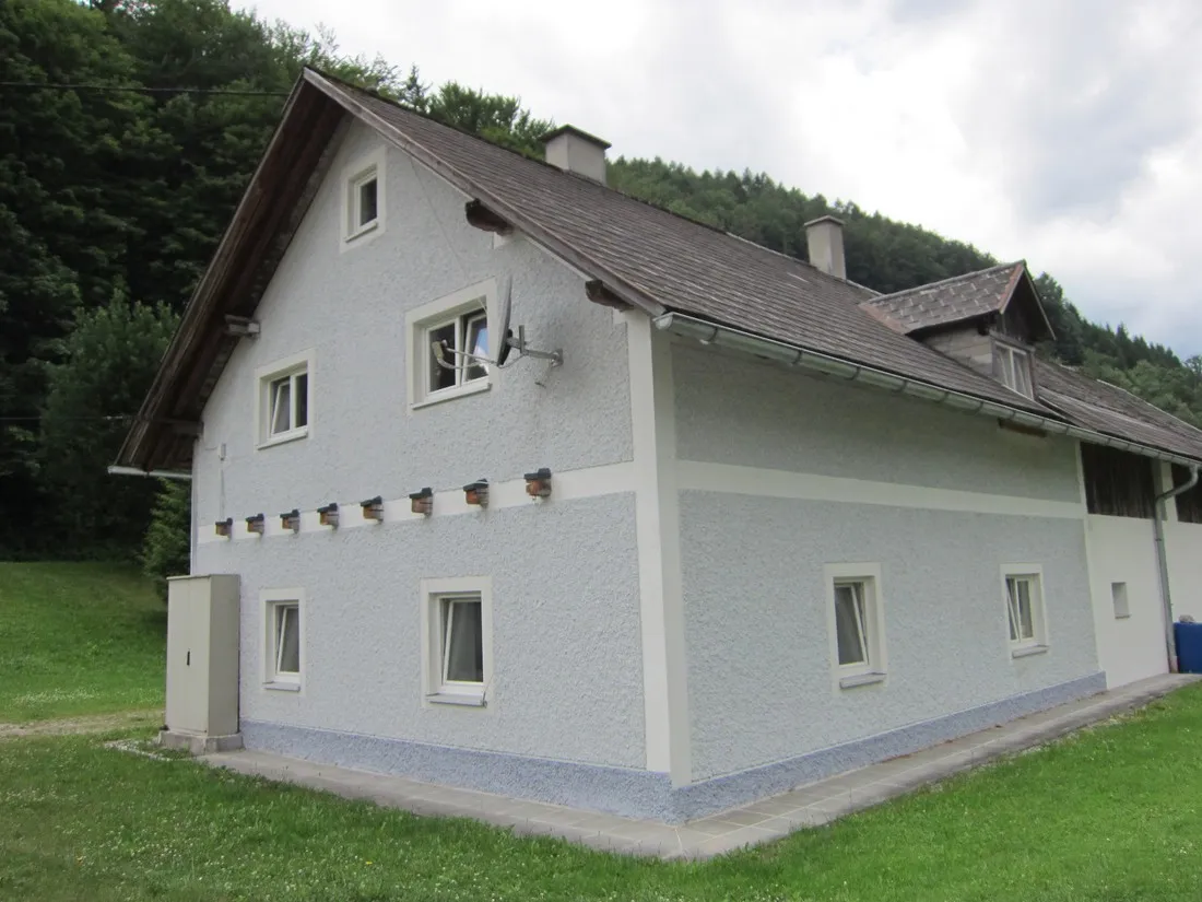 obermayr-badesee-st-pankraz-cfxnb