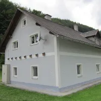 obermayr-badesee-st-pankraz-cfxnb