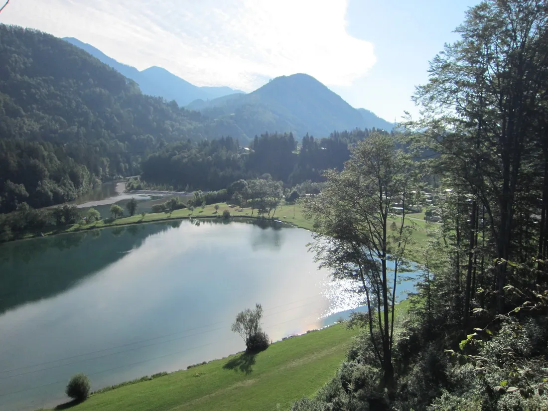 obermayr-badesee-st-pankraz-frmt0