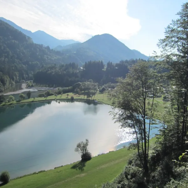 obermayr-badesee-st-pankraz-frmt0