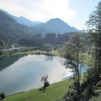 obermayr-badesee-st-pankraz-frmt0