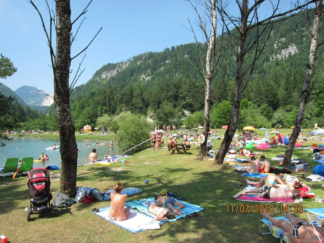 obermayr-badesee-st-pankraz-v8y5c