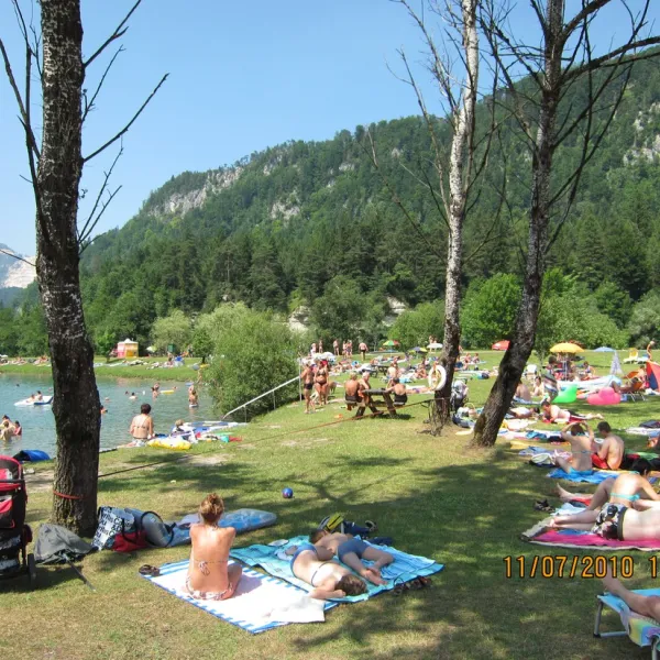 obermayr-badesee-st-pankraz-v8y5c