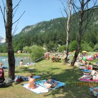 obermayr-badesee-st-pankraz-v8y5c