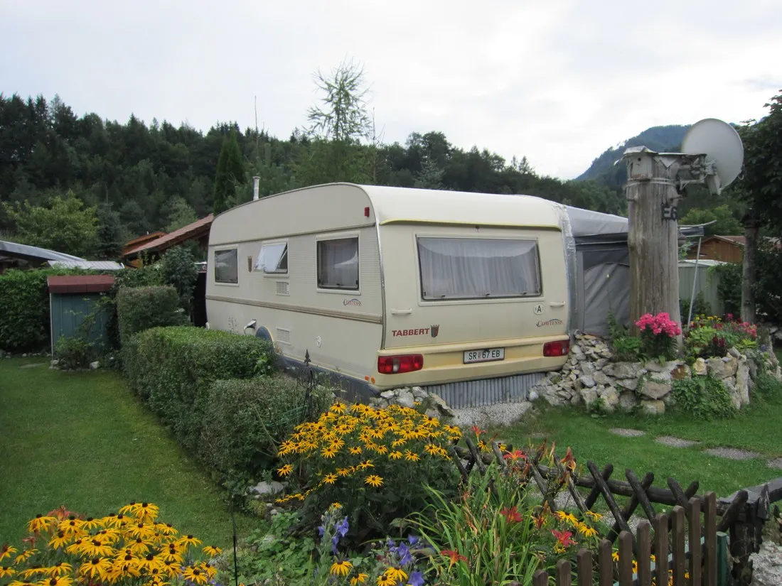 obermayr-badesee-st-pankraz-vm8fe