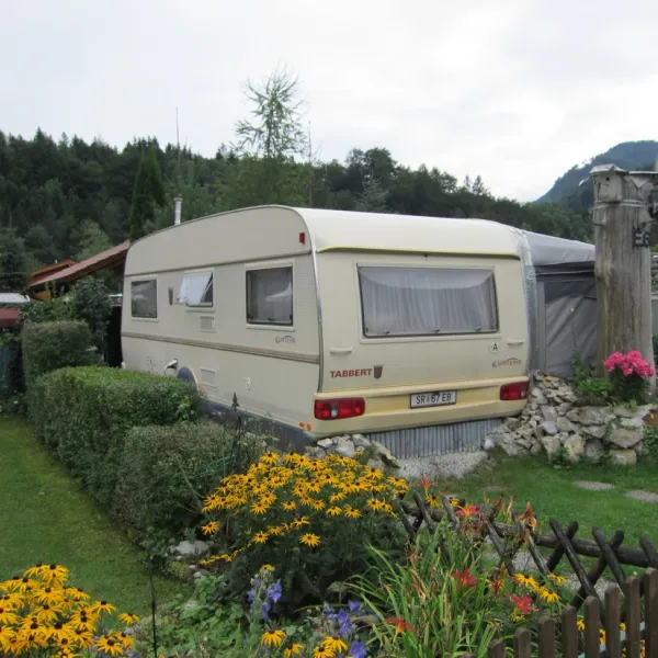 obermayr-badesee-st-pankraz-vm8fe