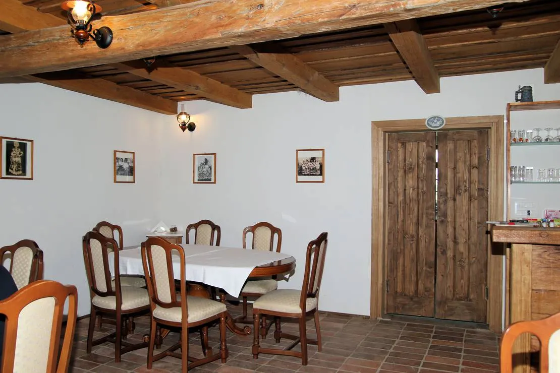 campingplatz-zelen-gaj-lonja-8optv