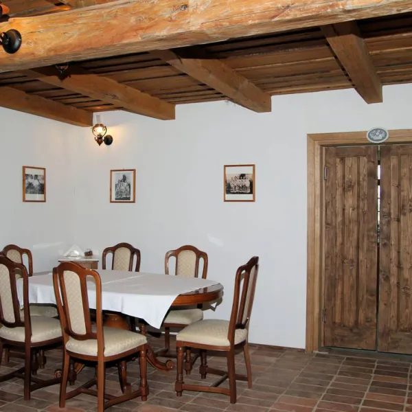 campingplatz-zelen-gaj-lonja-8optv