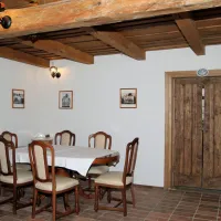campingplatz-zelen-gaj-lonja-8optv