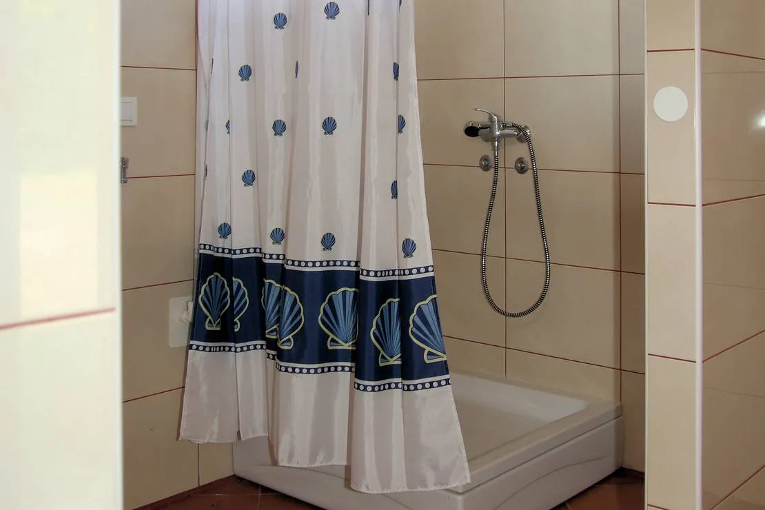 campingplatz-zelen-gaj-lonja-etcqb