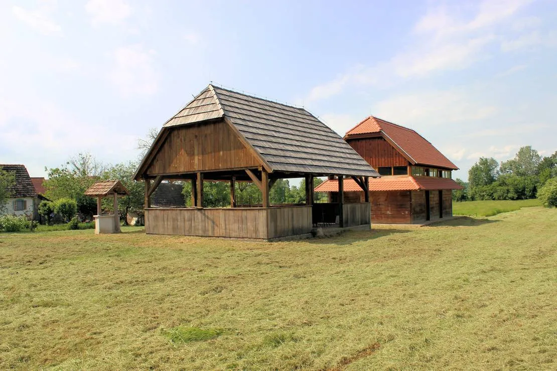 campingplatz-zelen-gaj-lonja-g7v9l