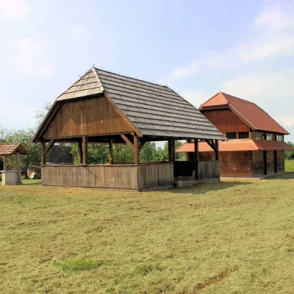 campingplatz-zelen-gaj-lonja-g7v9l